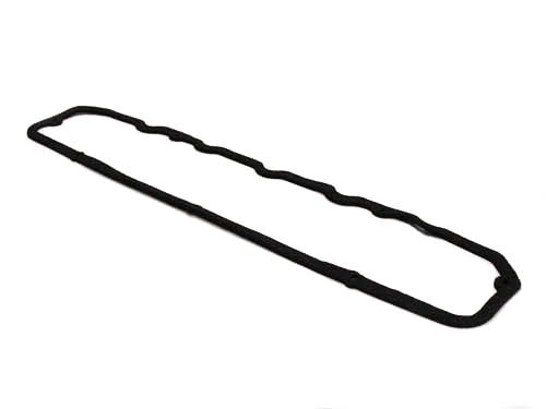 Ventilkåpa packning 4.2 - (plastic kåpa)