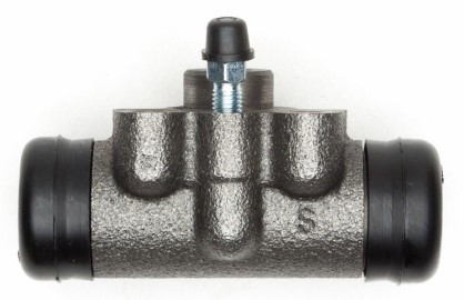 Brake Wheel Cylinder Rear 9"