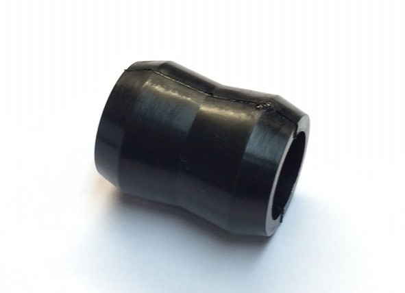 Special Bushing EB1-EB2