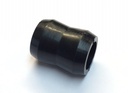 Special Bushing EB1-EB2