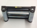 Rull fairlead