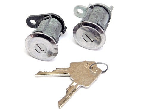 Avain sarja