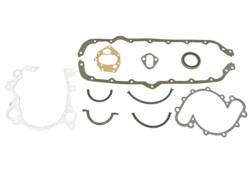 AMC LOWER SEAL KIT