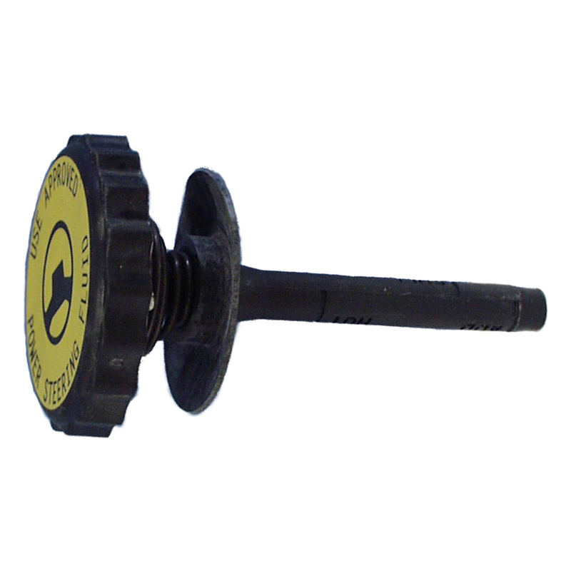 Power Steering Reseivoir Cap