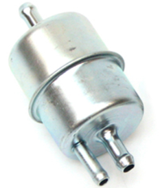 FUEL FILTER 4.2