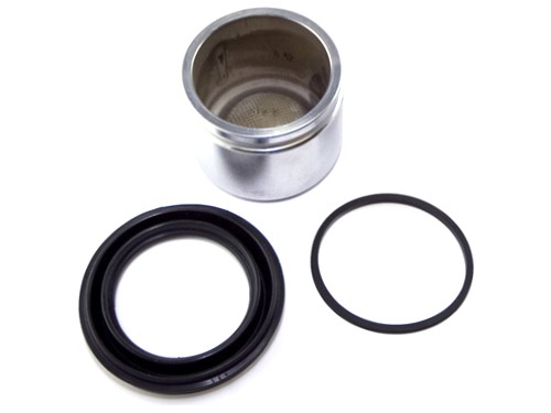 broms cylinder reparations Kit