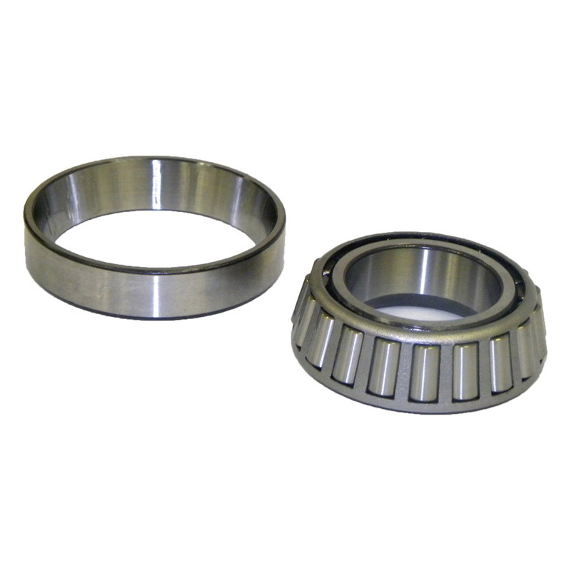Bearing Axle AMC20 Transmission T4 and T5