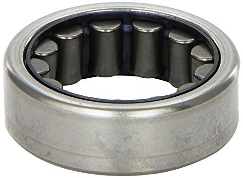 hjullager D35
