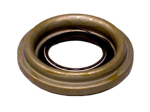 PINION SEAL