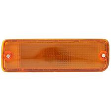 Hilux N65 Sidoinstallationslations blinkers höger