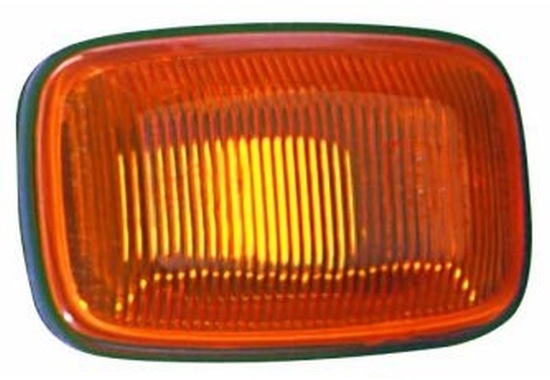 sido blink Toyota Hilux 6 1997-2005