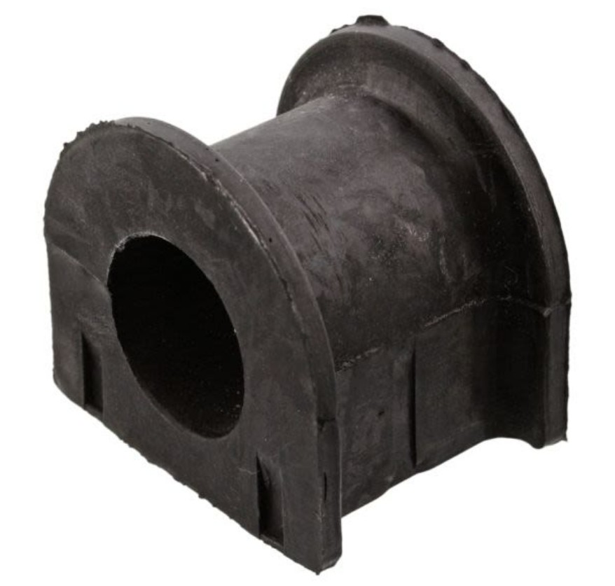 SWAYBAR CUSHION, Land Cruiser