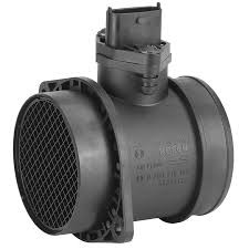 Ilmavirran anturi