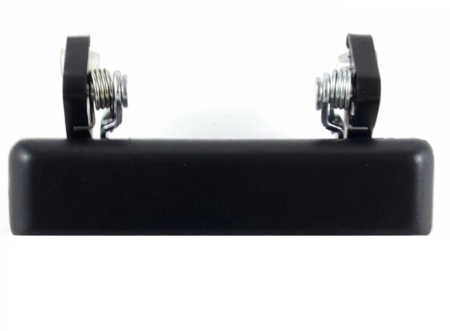 Ytterdörrhandtag Vänster och Höger