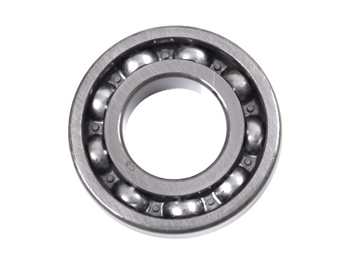 BEARING