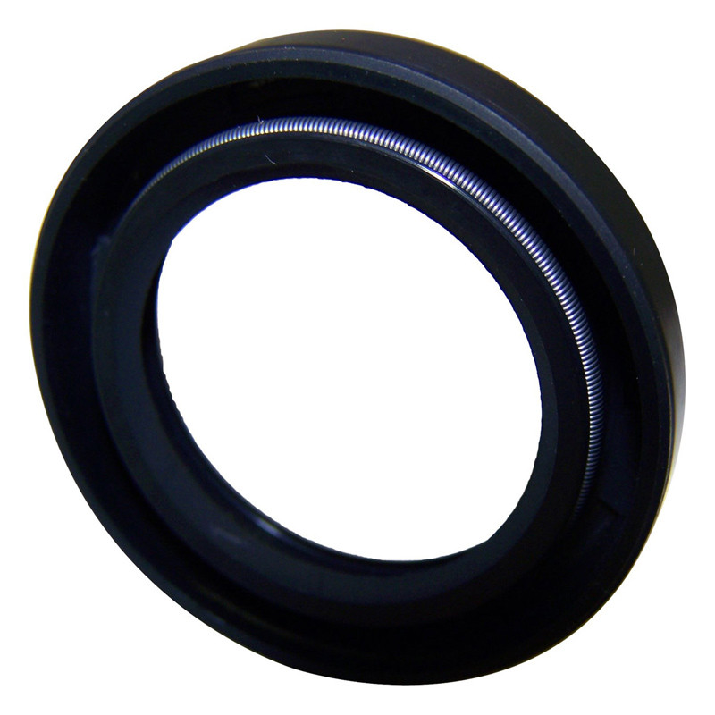 Input Shaft Seal AX4/AX5