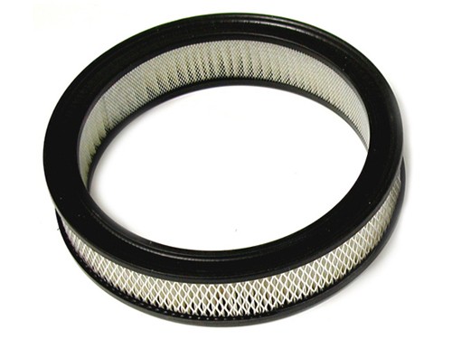 luft filter  Jeep Cherokee förgasare MODEL 1984-1990