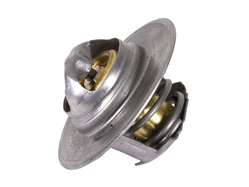 termostat 82,2