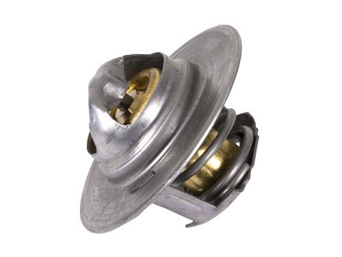 termostat Jeep 90,5c