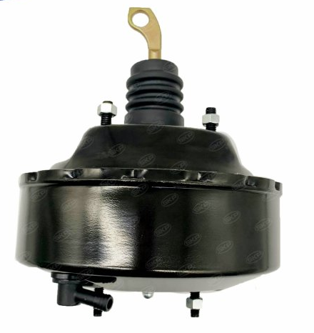 servo broms booster Usa/Canada 85-90