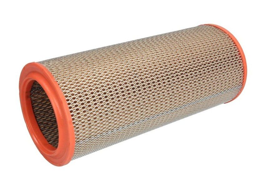 AIR FILTER XJ / MJ 2.5D / 2.1D