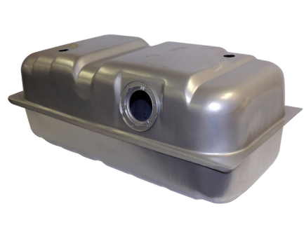 Fuel tank Comanche All Engines