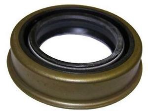 Jakovaihteiston etulähdön tiiviste