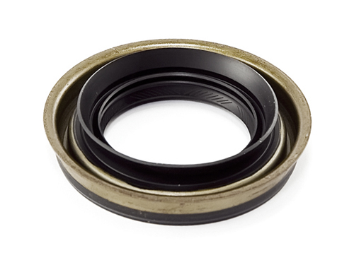 TRANSFERCASE FRONT OUTPUT SEAL