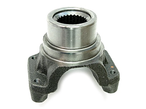 YOKE bak-axel DANA 35 " 82mm