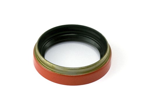 AXLE SHAFT SEAL D30