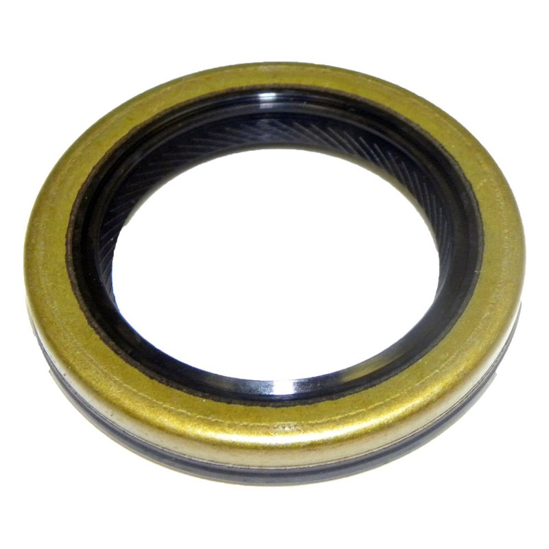 OIL PUMP SEAL