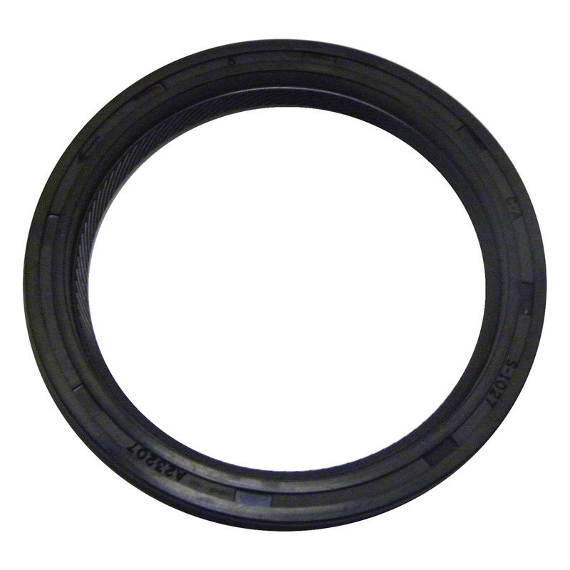 AW4 Output shaft seal