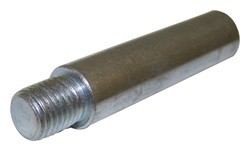 CALIBER BOLT FRONT,  Jeep