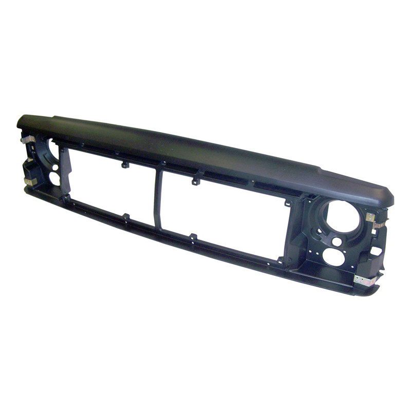 kylargrille Header Panel