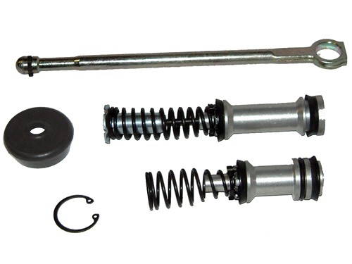 BRAKE CYLINDER REPAIR KIT
