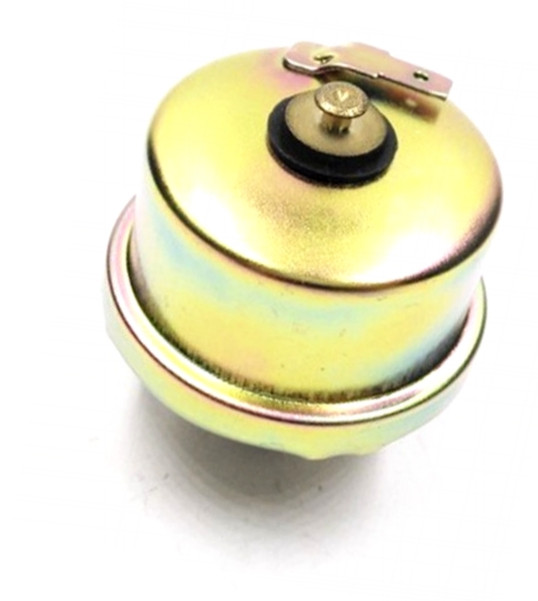 olje Tryck givare 12V