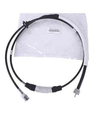 Speedometer cable LN110