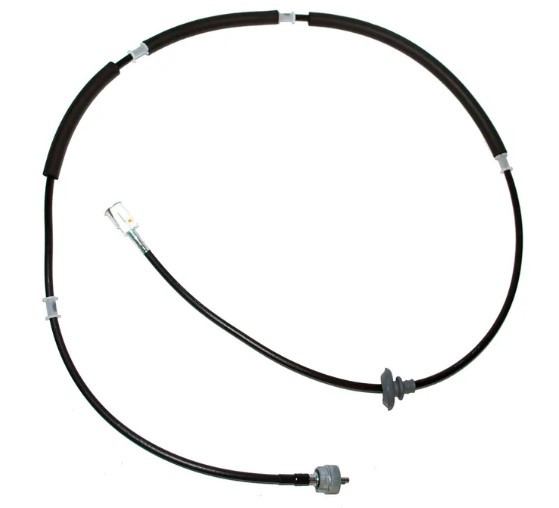 Nopeusmittarin vaijeri LN170