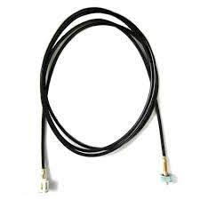 Speedometer Cable HDJ-80