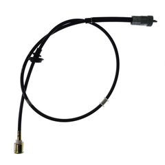 Speedometr Cable LN110 / Taro