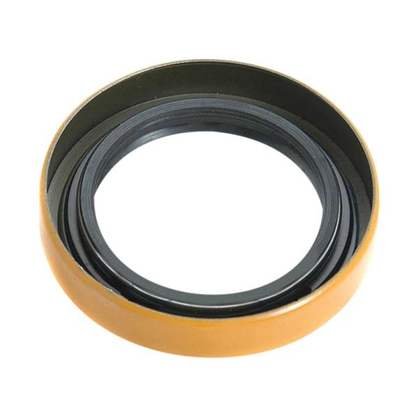 Pinion SEAL