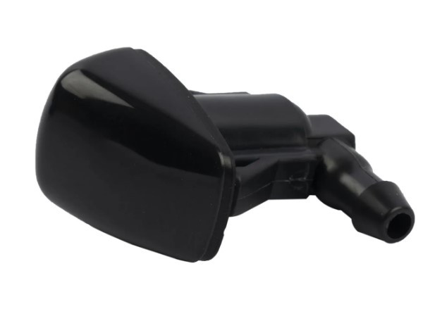 Windscreen Washer, Hilux