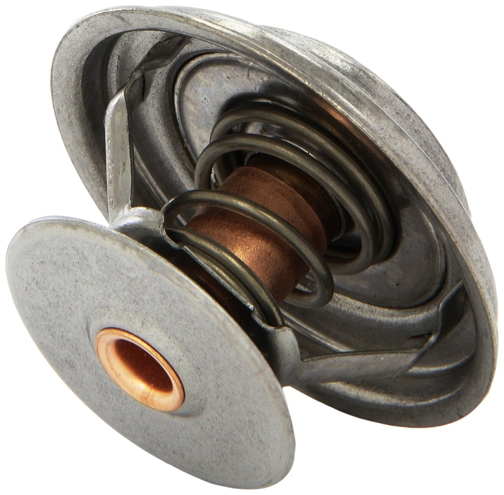 termostat