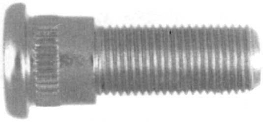 WHEEL BOLT