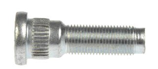 Wheel stud