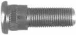 WHEEL STUD, 1/2"x20Rx47,63