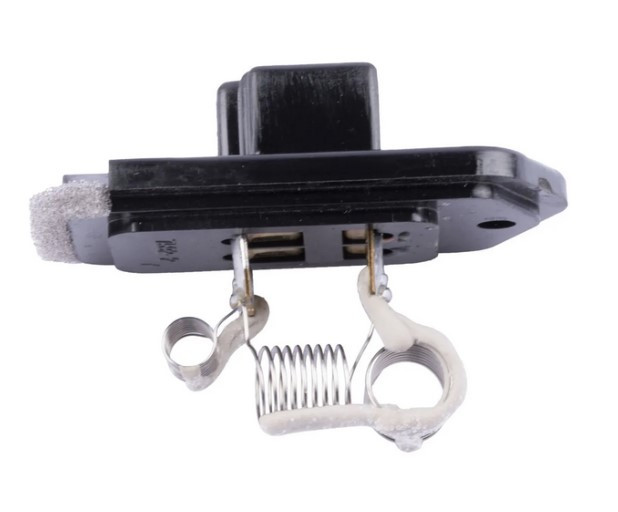 Värmare motstånd, Landcruiser J7