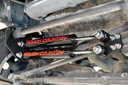 DUAL STABILAIZER FOR YJ
