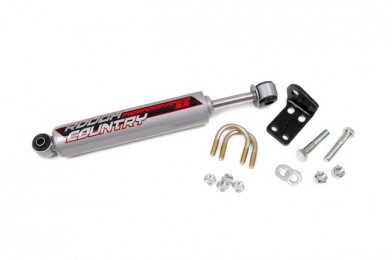 JK Kit TO MAKE 87319 Dubbla