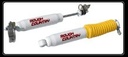 HEAVY DUTY STABILIZER